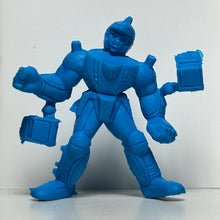 Cargar imagen en el visor de la galería, Saint Seiya - Marine Cloth Ushio - Keshi - Eraser Figure - Blue - Cuchiwaii
