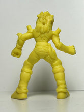 Cargar imagen en el visor de la galería, Saint Seiya - Ophiuchus Shaina - Keshi - Eraser Figure - Yellow - Cuchiwaii
