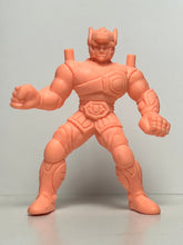 Cargar imagen en el visor de la galería, Saint Seiya - Pegasus Seiya (A) - Keshi - Eraser Figure - Cuchiwaii
