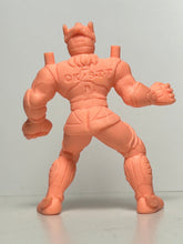 Cargar imagen en el visor de la galería, Saint Seiya - Pegasus Seiya (A) - Keshi - Eraser Figure - Cuchiwaii
