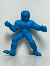 Cargar imagen en el visor de la galería, Saint Seiya - Pegasus Seiya (C) - Keshi - Eraser Figure - Blue - Cuchiwaii
