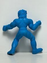 Cargar imagen en el visor de la galería, Saint Seiya - Pegasus Seiya (C) - Keshi - Eraser Figure - Blue - Cuchiwaii
