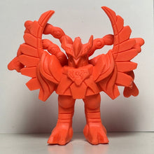 Cargar imagen en el visor de la galería, Saint Seiya - Phoenix Cloth - Keshi - Eraser Figure - Cuchiwaii

