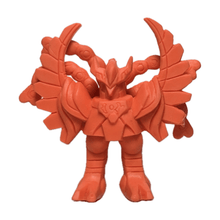 Cargar imagen en el visor de la galería, Saint Seiya - Phoenix Cloth - Keshi - Eraser Figure - Cuchiwaii

