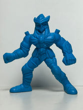 Cargar imagen en el visor de la galería, Saint Seiya - Scorpio Milo - Keshi - Eraser Figure - Blue - Cuchiwaii
