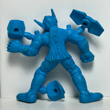 Cargar imagen en el visor de la galería, Saint Seiya - Scutum Juan - Keshi - Eraser Figure - Cuchiwaii
