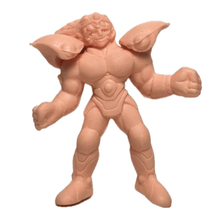 Cargar imagen en el visor de la galería, Saint Seiya - Spartan - Keshi - Eraser Figure - Cuchiwaii
