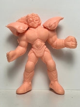 Cargar imagen en el visor de la galería, Saint Seiya - Spartan - Keshi - Eraser Figure - Cuchiwaii
