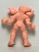 Cargar imagen en el visor de la galería, Saint Seiya - Spartan - Keshi - Eraser Figure - Cuchiwaii
