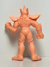 Cargar imagen en el visor de la galería, Saint Seiya - Unicorn Jabu - Keshi - Eraser Figure - Cuchiwaii
