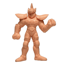 Cargar imagen en el visor de la galería, Saint Seiya - Unicorn Jabu - Keshi - Eraser Figure - Cuchiwaii
