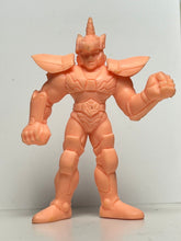 Cargar imagen en el visor de la galería, Saint Seiya - Unicorn Jabu - Keshi - Eraser Figure - Cuchiwaii
