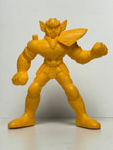 Cargar imagen en el visor de la galería, Saint Seiya - Virgo Shaka - Keshi - Eraser Figure - Yellow - Cuchiwaii
