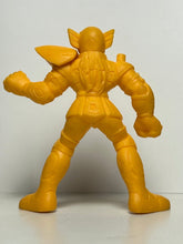 Cargar imagen en el visor de la galería, Saint Seiya - Virgo Shaka - Keshi - Eraser Figure - Yellow - Cuchiwaii

