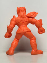 Cargar imagen en el visor de la galería, Saint Seiya - Whale Moses - Keshi - Eraser Figure - Orange - Cuchiwaii
