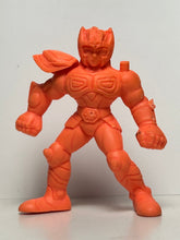 Cargar imagen en el visor de la galería, Saint Seiya - Whale Moses - Keshi - Eraser Figure - Orange - Cuchiwaii
