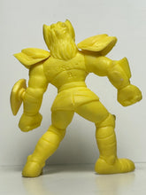 Cargar imagen en el visor de la galería, Saint Seiya - Whale Moses - Keshi - Eraser Figure - Yellow - Cuchiwaii
