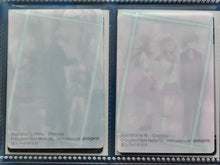 Cargar imagen en el visor de la galería, Sakura no Ame - Vocaloid - Original Trading Card (Set of 2) - Cuchiwaii
