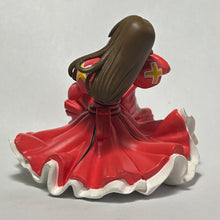 Cargar imagen en el visor de la galería, Sakura Taisen: Ecole de Paris - Erica Fontaine - Trading Figure - HGIF - Cuchiwaii
