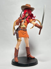 Cargar imagen en el visor de la galería, Sakura Taisen: New York - Gemini Sunrise - Trading Figure - HGIF - Cuchiwaii
