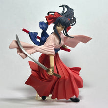 Cargar imagen en el visor de la galería, Sakura Taisen - Shinguuji Sakura - Trading Figure - HGIF - Cuchiwaii
