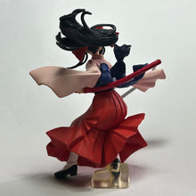 Cargar imagen en el visor de la galería, Sakura Taisen - Shinguuji Sakura - Trading Figure - HGIF - Cuchiwaii
