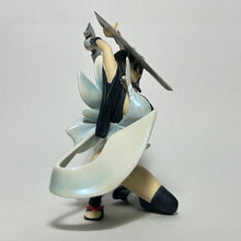 Load image into Gallery viewer, Samurai Spirits - Iroha - Trading Figure - SR - Cuchiwaii
