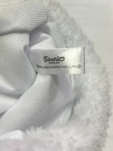 Cargar imagen en el visor de la galería, Sanrio Characters - Cinnamoroll - Drawstring Bag - Cuchiwaii
