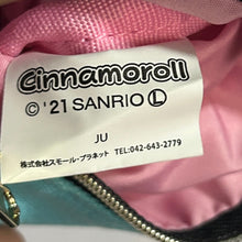 Load image into Gallery viewer, Sanrio Characters - Cinnamoroll - Tissue Pouch - Cuchiwaii
