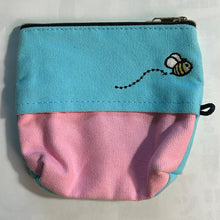 Load image into Gallery viewer, Sanrio Characters - Cinnamoroll - Tissue Pouch - Cuchiwaii
