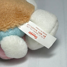 Load image into Gallery viewer, Sanrio Characters - Hello Kitty - Plush Toy - Mascot Holder White Day - Cuchiwaii
