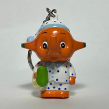 Load image into Gallery viewer, Sato-chan - Keychain - Keyholder - Cuchiwaii
