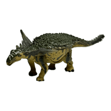 Load image into Gallery viewer, Sauropelta edwardsorum - Trading Figure - Miniature (032) - Cuchiwaii
