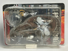 Load image into Gallery viewer, Science Fiction: Viking 1 Mars Probe - Diorama Figure (08) - Cuchiwaii
