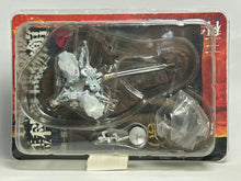 Load image into Gallery viewer, Science Fiction: Viking 1 Mars Probe - Diorama Figure (08) - Cuchiwaii

