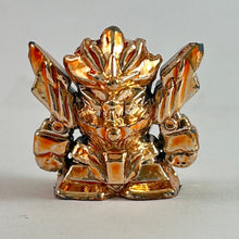 Cargar imagen en el visor de la galería, SD Gundam - Armored God Mercurius - SD Mini Figure - Cuchiwaii
