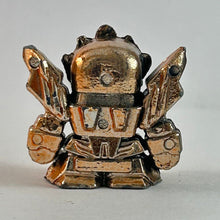 Cargar imagen en el visor de la galería, SD Gundam - Armored God Mercurius - SD Mini Figure - Cuchiwaii

