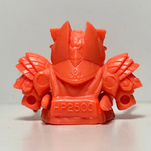 Cargar imagen en el visor de la galería, SD Gundam - Burning Knight Gundam F91 - Keshi - Eraser Figure - Cuchiwaii
