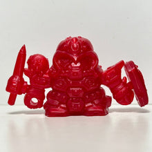 Cargar imagen en el visor de la galería, SD Gundam - Den'an Zon - Keshi - Eraser Figure - Cuchiwaii
