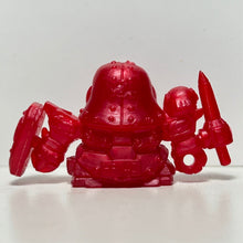Cargar imagen en el visor de la galería, SD Gundam - Den'an Zon - Keshi - Eraser Figure - Cuchiwaii

