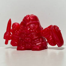 Cargar imagen en el visor de la galería, SD Gundam - Den'an Zon - Keshi - Eraser Figure - Cuchiwaii
