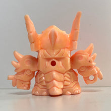 Cargar imagen en el visor de la galería, SD Gundam - Dragner Sieg - Keshi - SD Eraser Figure - Cuchiwaii
