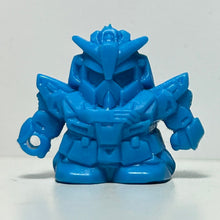 Cargar imagen en el visor de la galería, SD Gundam - FA-006ZG Full Armor Zeta Gundam - Keshi - Eraser Figure - Cuchiwaii

