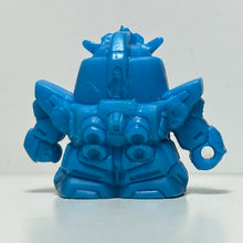 Cargar imagen en el visor de la galería, SD Gundam - FA-006ZG Full Armor Zeta Gundam - Keshi - Eraser Figure - Cuchiwaii
