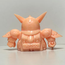 Cargar imagen en el visor de la galería, SD Gundam Gaiden - Brave Fencer Plus - Keshi - Eraser Figure - Cuchiwaii
