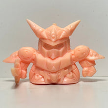Cargar imagen en el visor de la galería, SD Gundam Gaiden - Brave Fencer Plus - Keshi - Eraser Figure - Cuchiwaii
