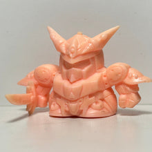 Cargar imagen en el visor de la galería, SD Gundam Gaiden - Brave Fencer Plus - Keshi - Eraser Figure - Cuchiwaii
