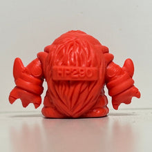 Cargar imagen en el visor de la galería, SD Gundam Gaiden - Killer Z'Gok - Keshi - Eraser Figure - Cuchiwaii
