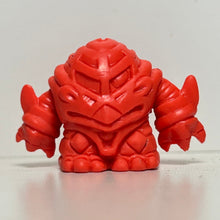 Cargar imagen en el visor de la galería, SD Gundam Gaiden - Killer Z'Gok - Keshi - Eraser Figure - Cuchiwaii
