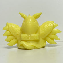 Cargar imagen en el visor de la galería, SD Gundam Gaiden - Magician Baund Doc - Keshi - Eraser Figure - Cuchiwaii
